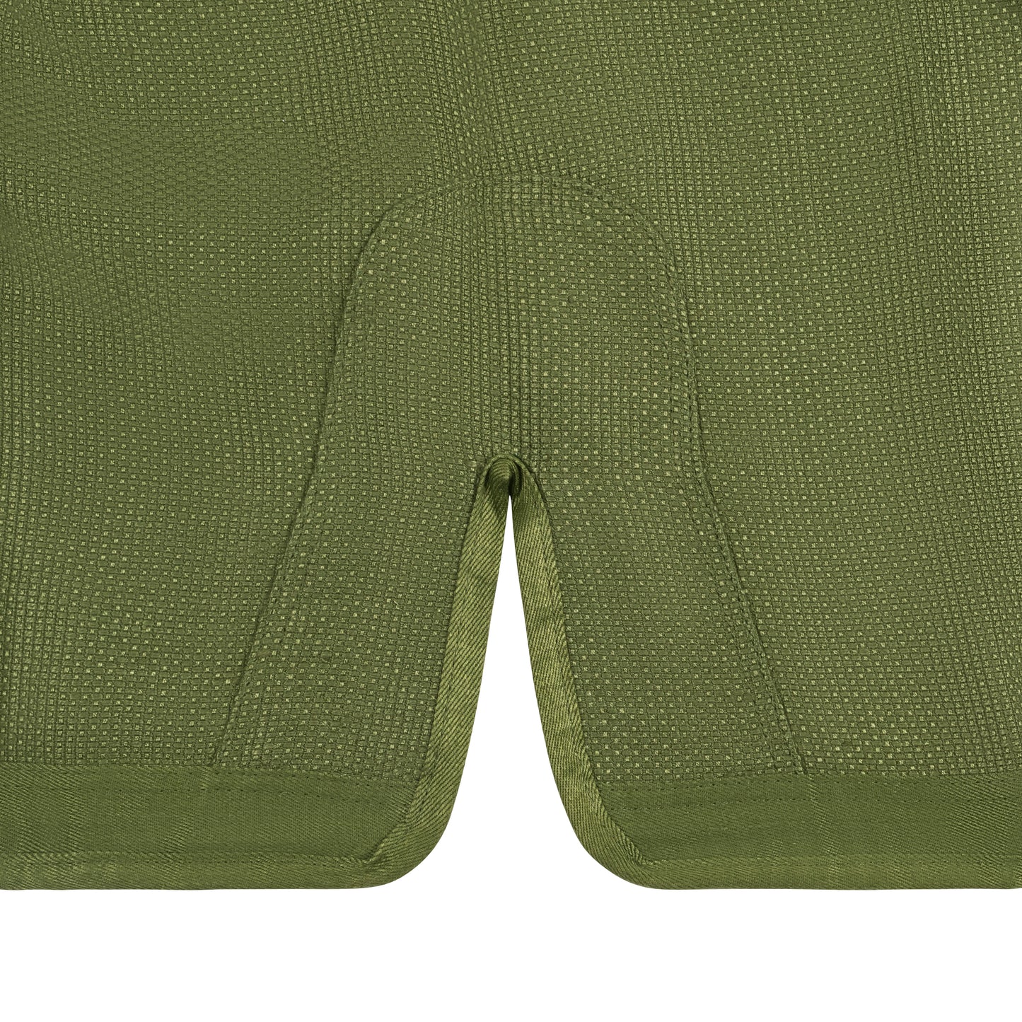 Hemp Series 6.0 - Olive Drab