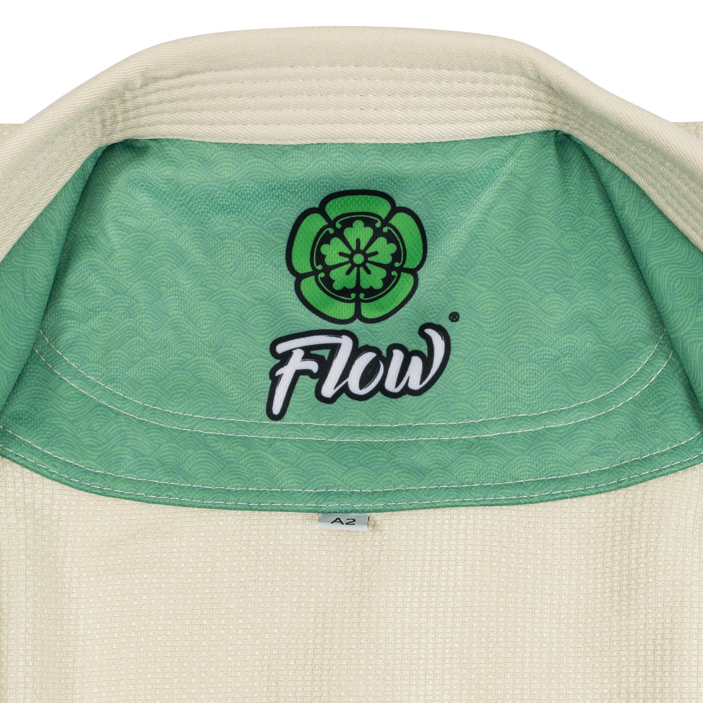Hemp Pro 6.0 - Natural White