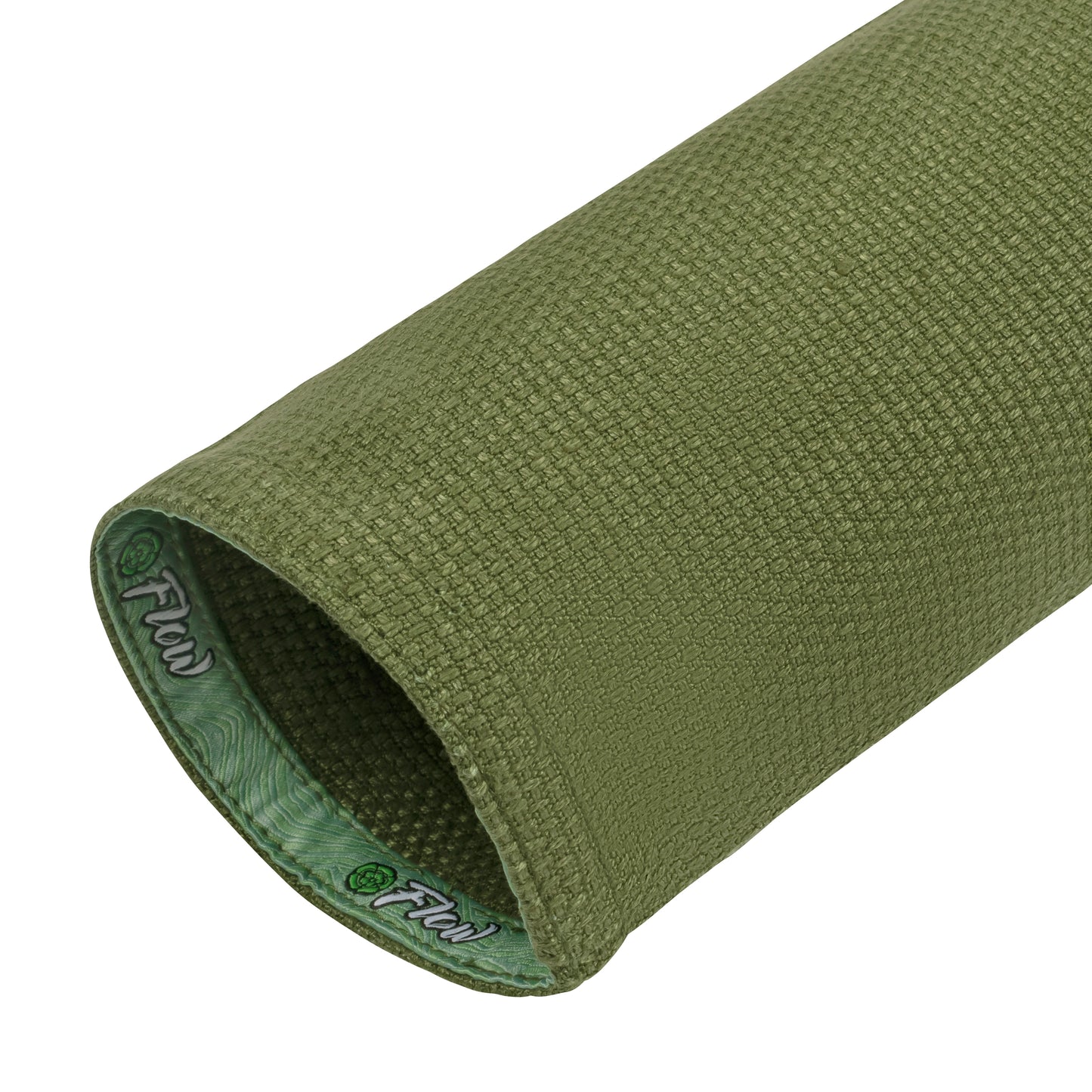 Hemp Series 6.0 - Olive Drab