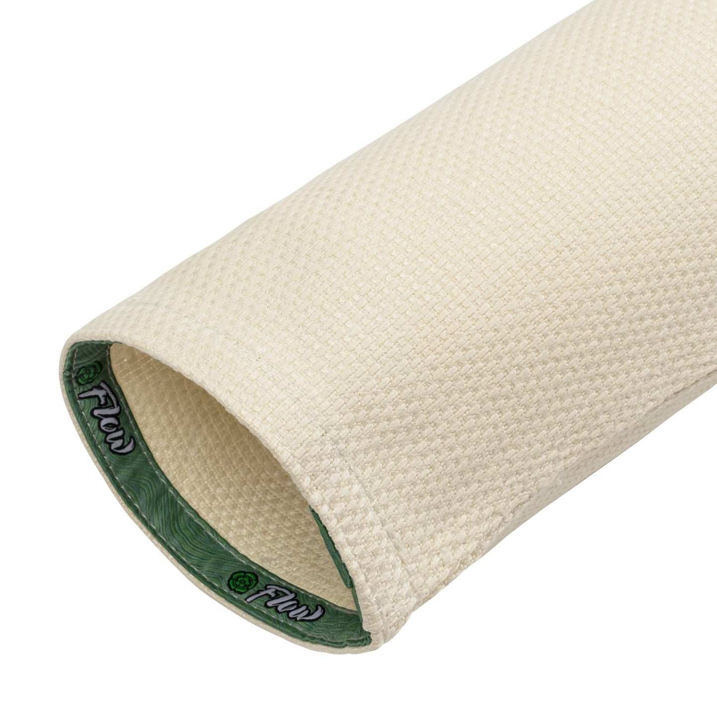 Hemp Pro 6.0 - Natural White