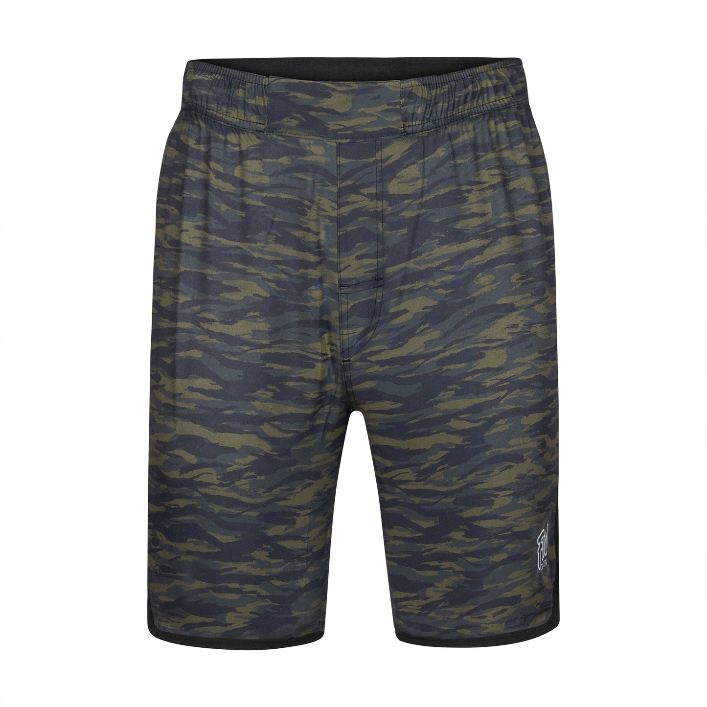 Shorts #1