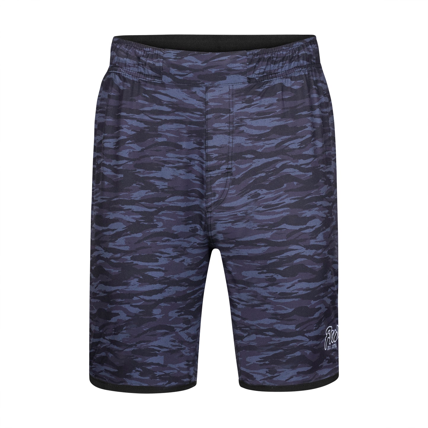 Shorts #8