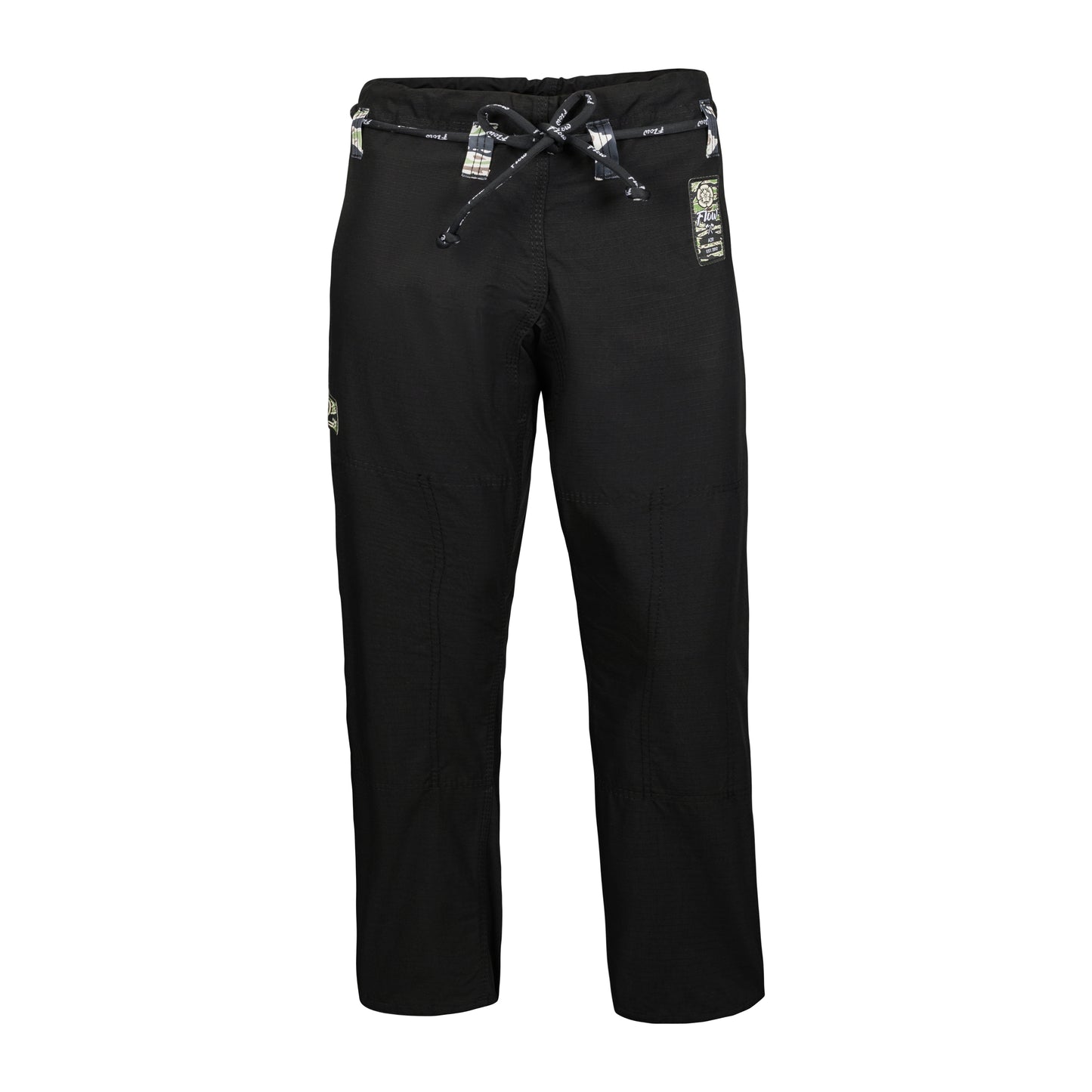 Air 6.8 - Black