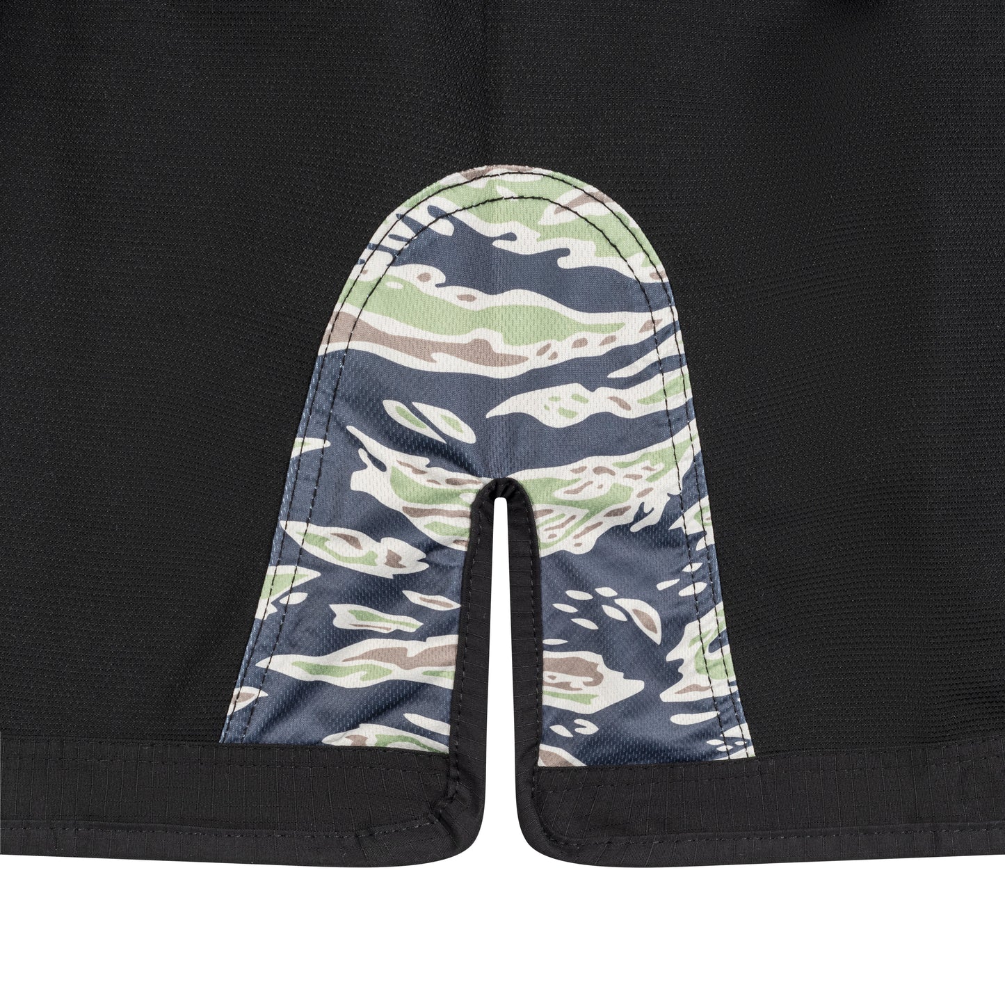 Air 6.8 - Black