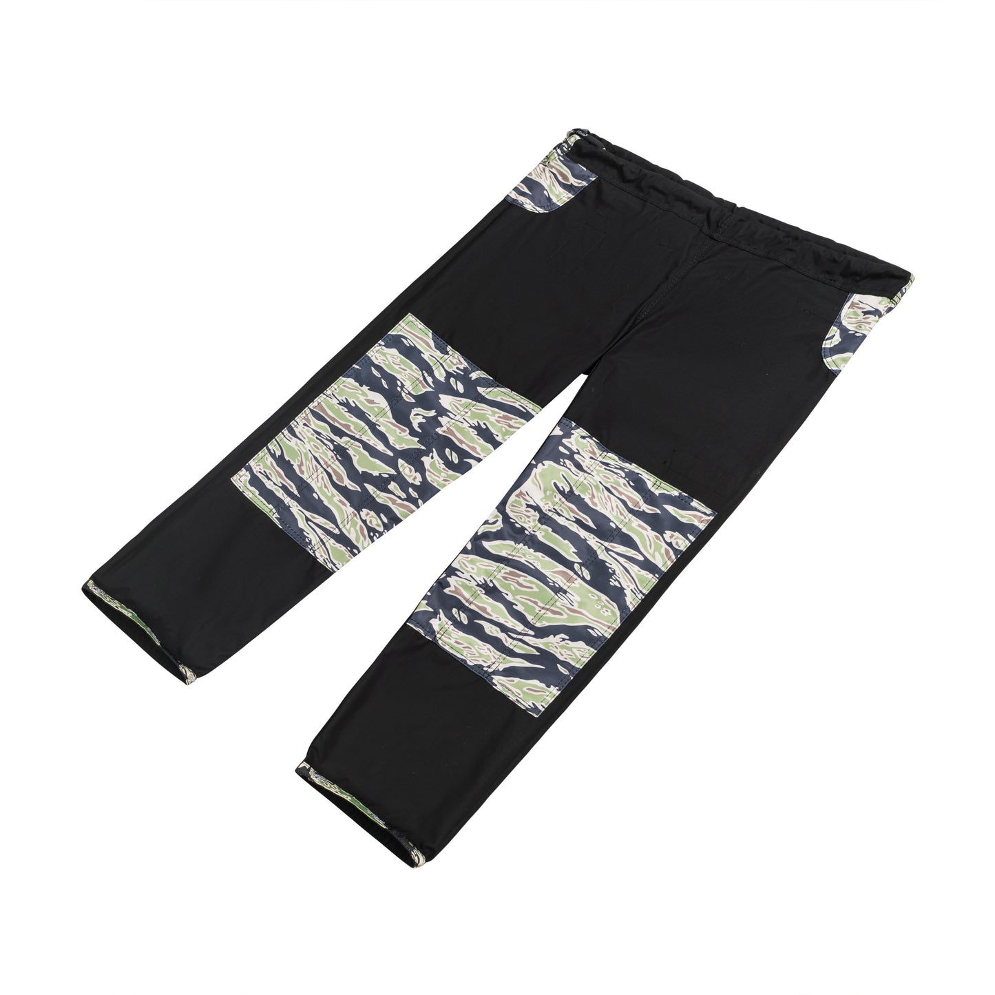 Air 6.8 - Black