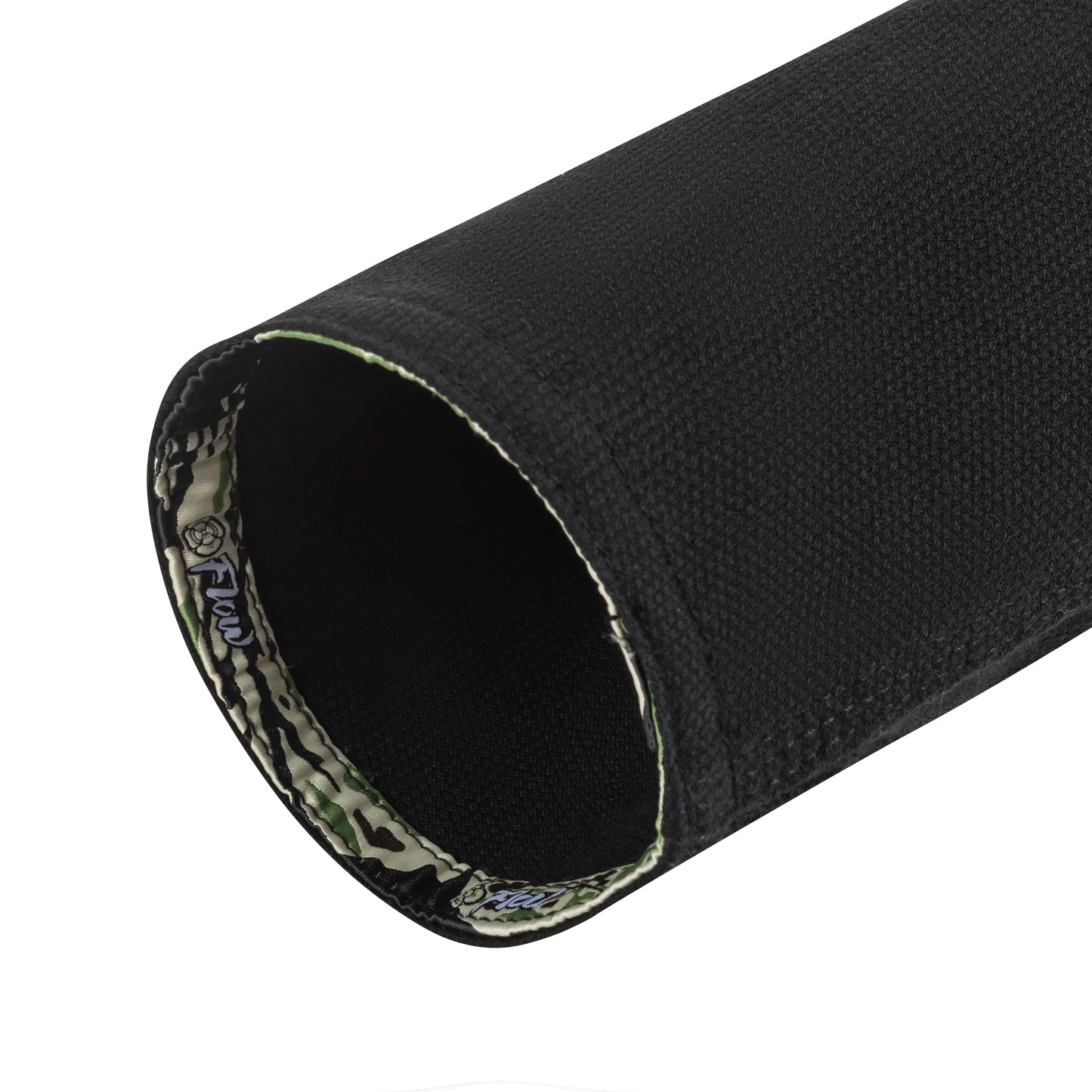 Air 6.8 - Black