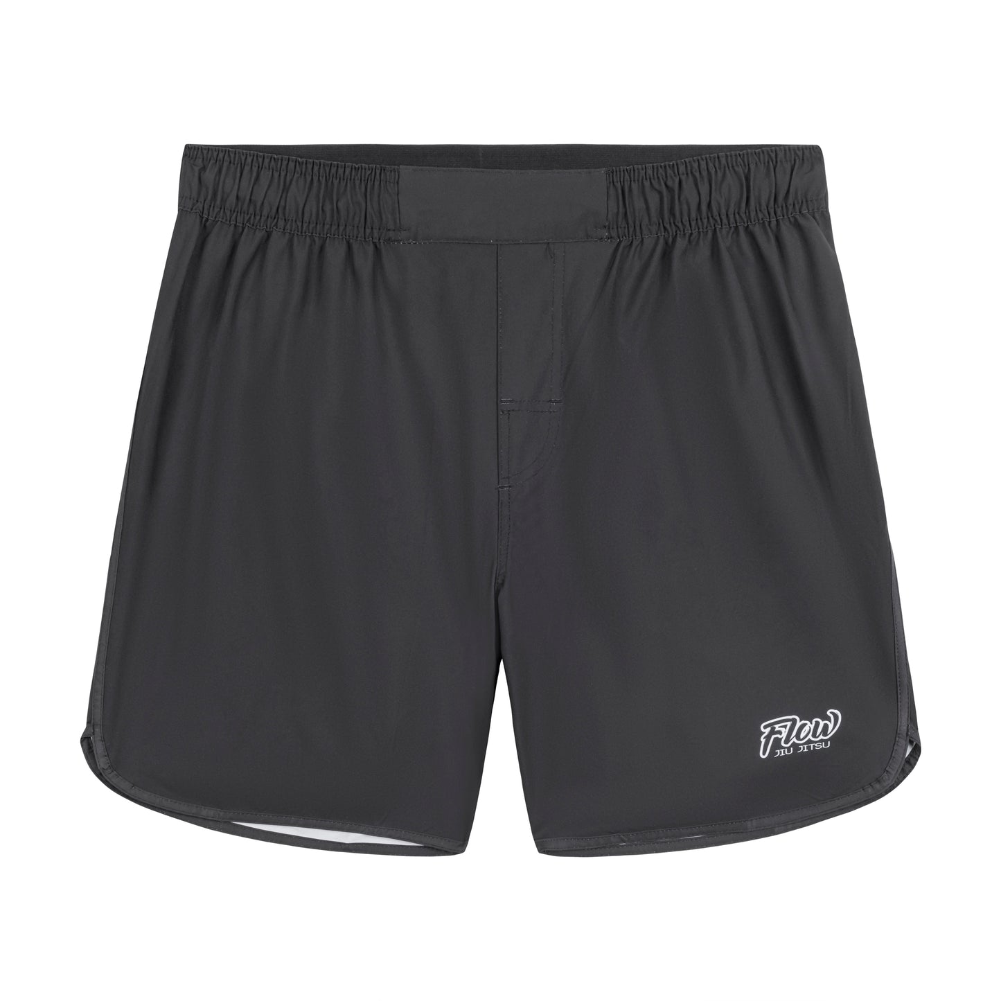Shorts - Black