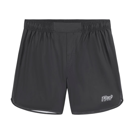 Shorts - Standard Issue