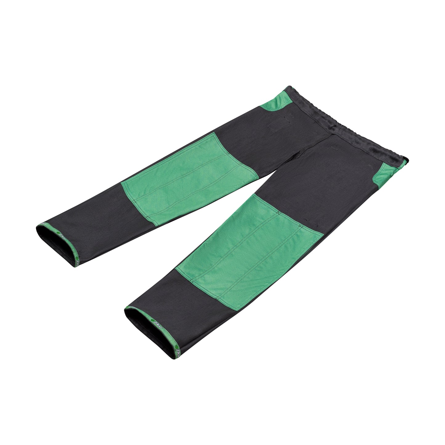 Hemp Pro 6.0 - Grey