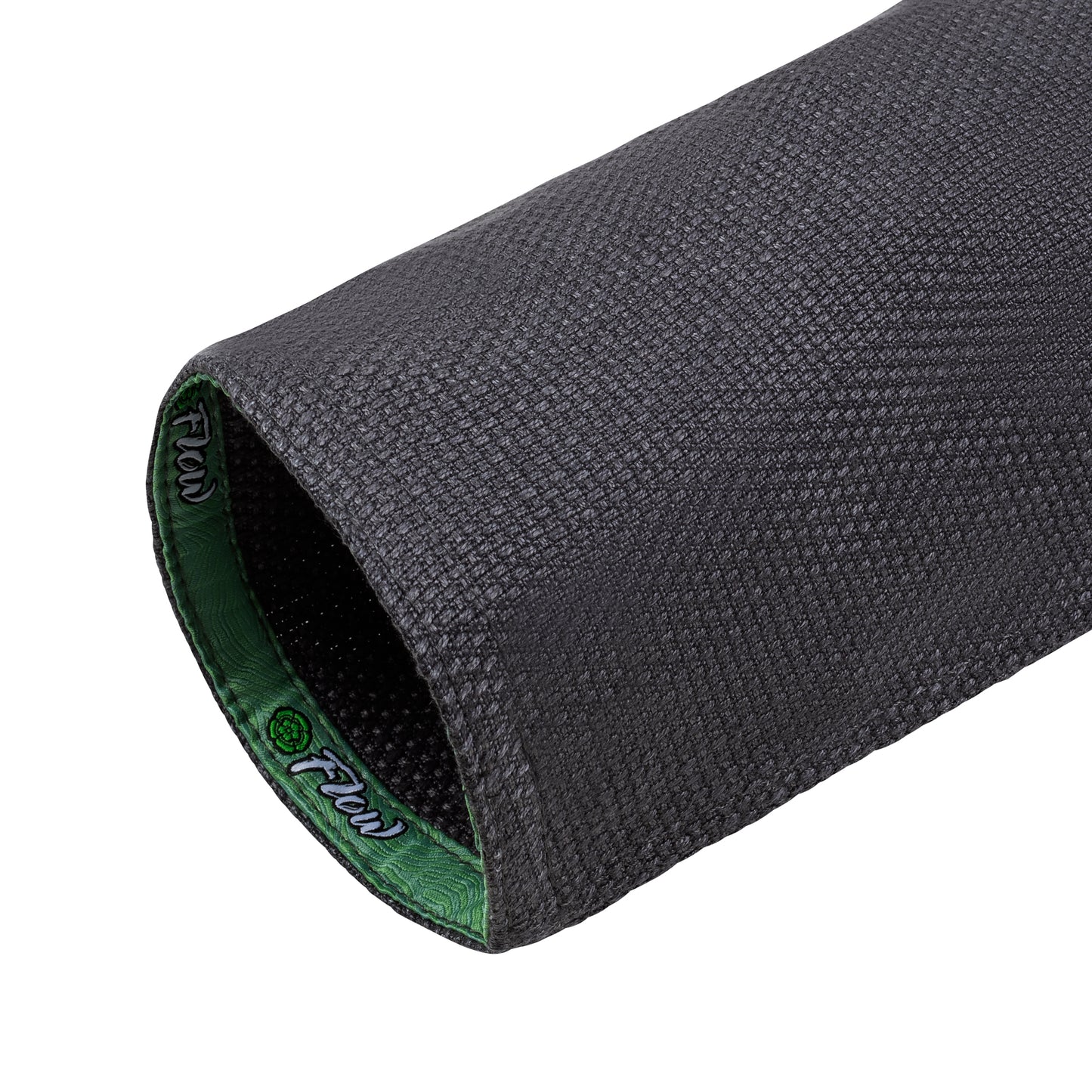 Hemp Pro 6.0 - Grey