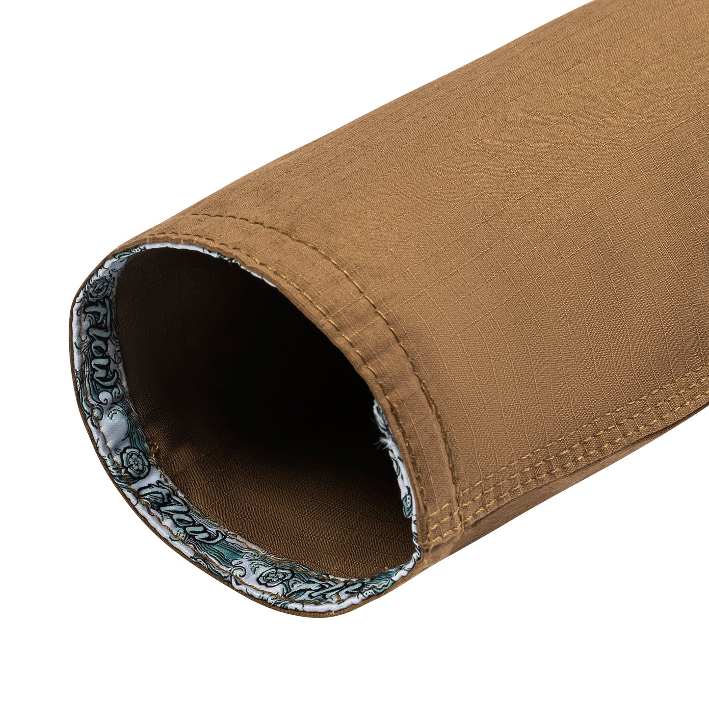 Feather 3.0 - Brown