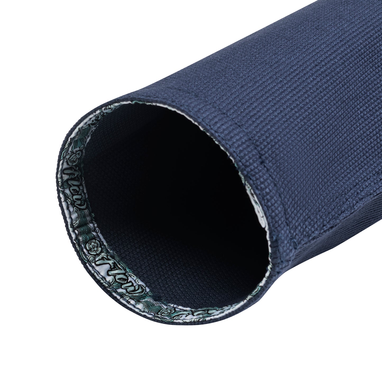 Air 6.2 - Navy Blue