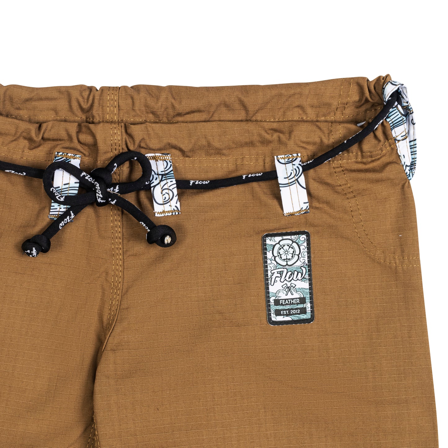Air 6.2 - Brown