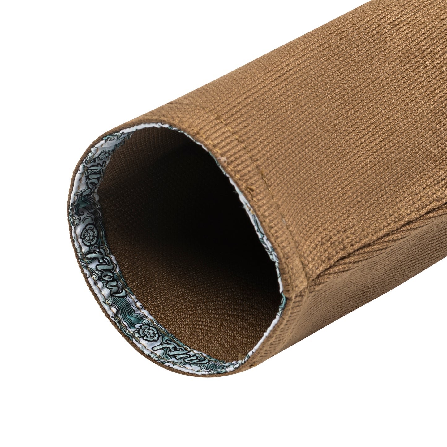 Air 6.2 - Brown