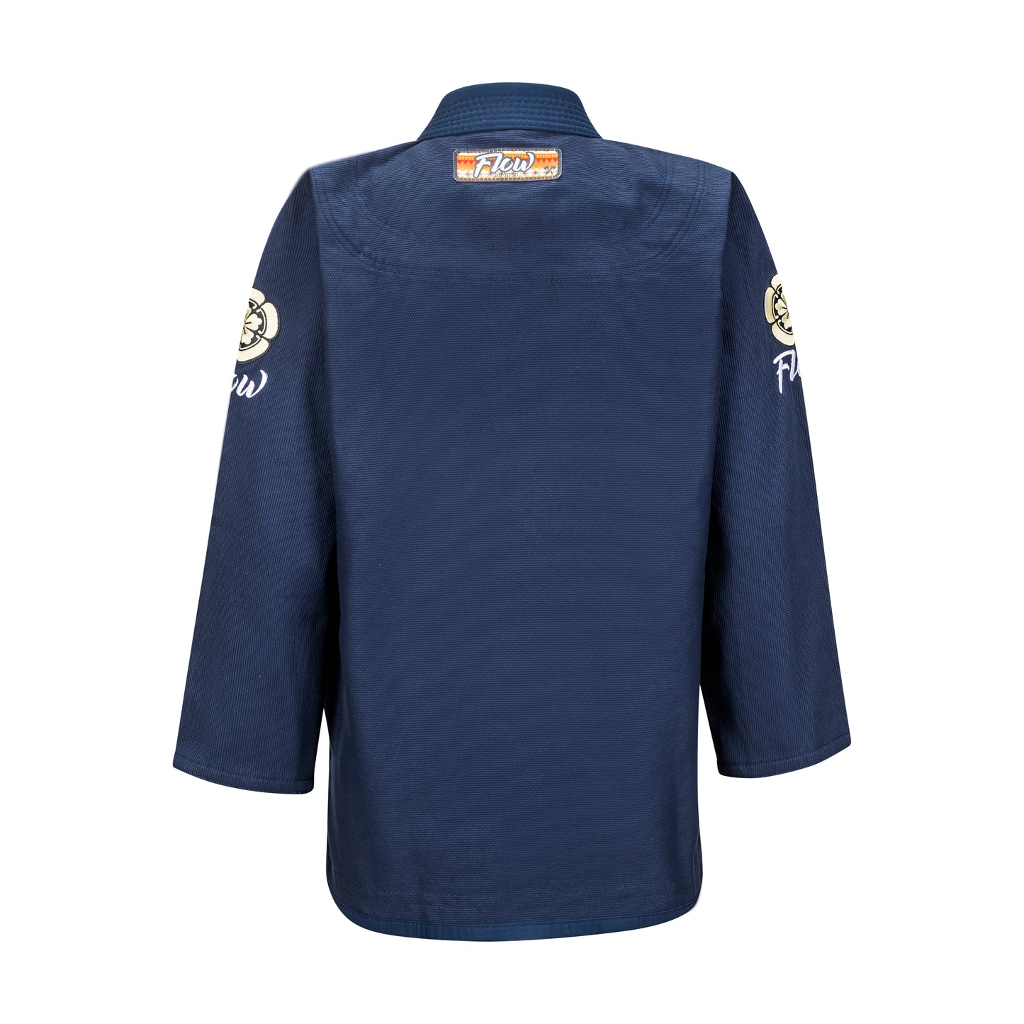 Air 6.4 - Navy Blue