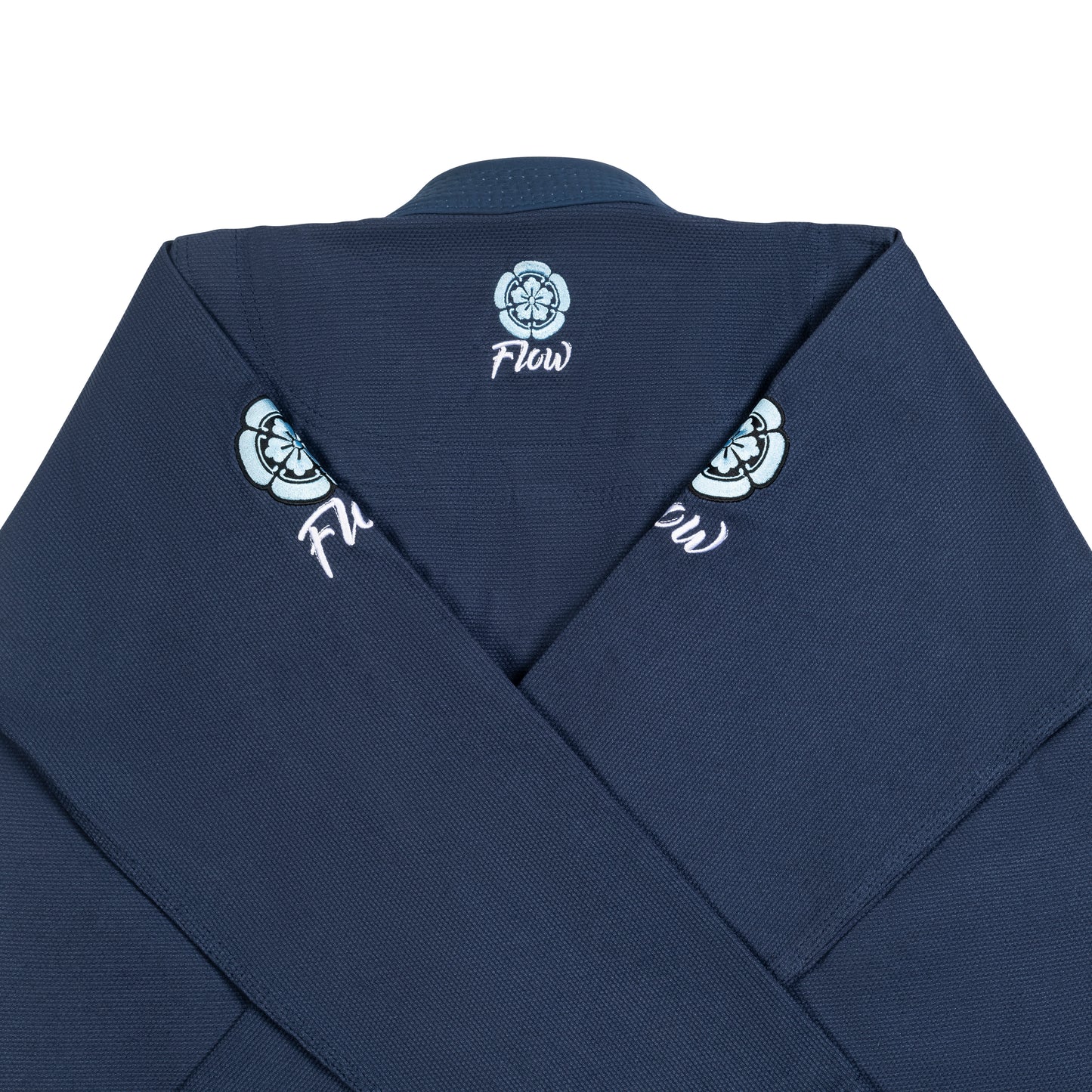 Pro Series 6.0 - Navy Blue