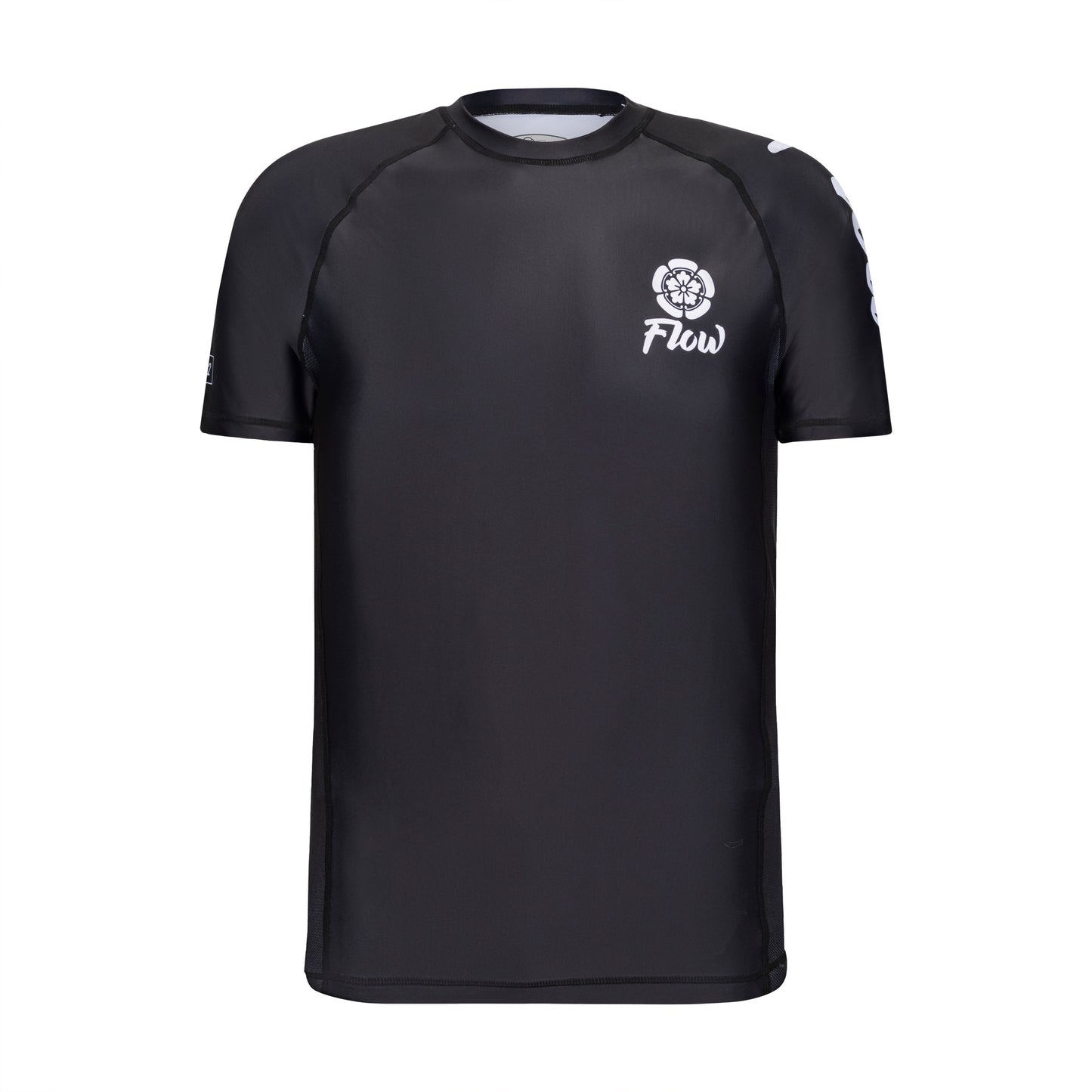 Rash Guard - Standard Issue - SS