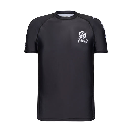 Rash Guard - Standard Issue - SS