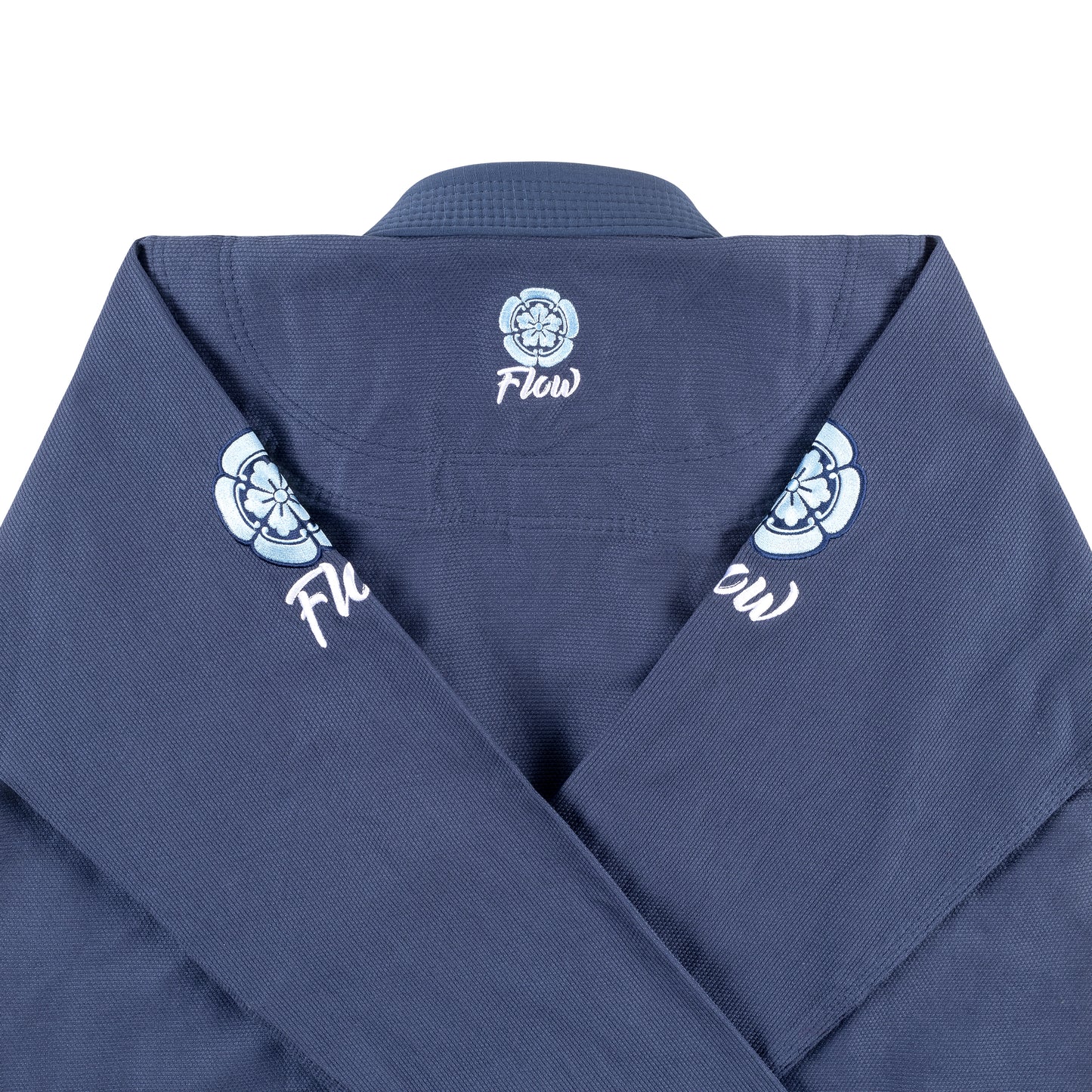 Air 6.0 - Navy Blue