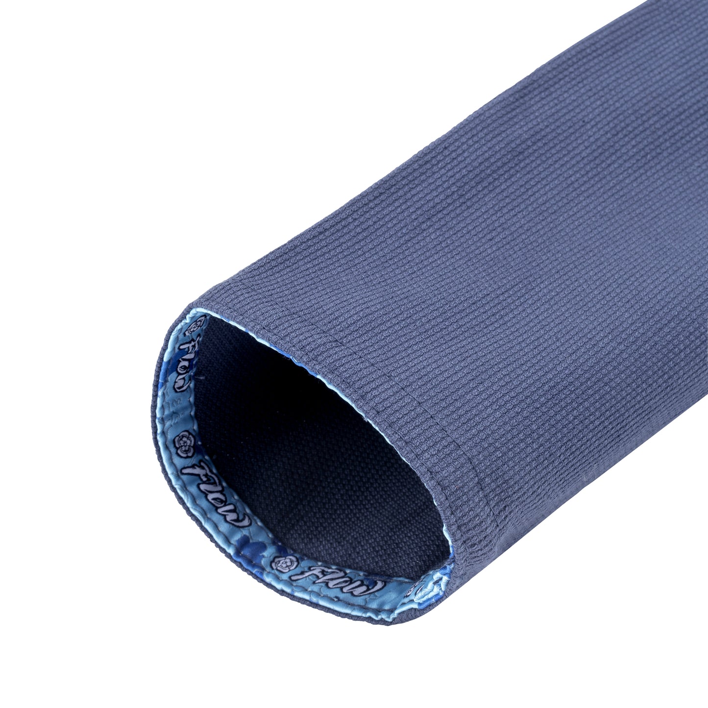 Air 6.0 - Navy Blue
