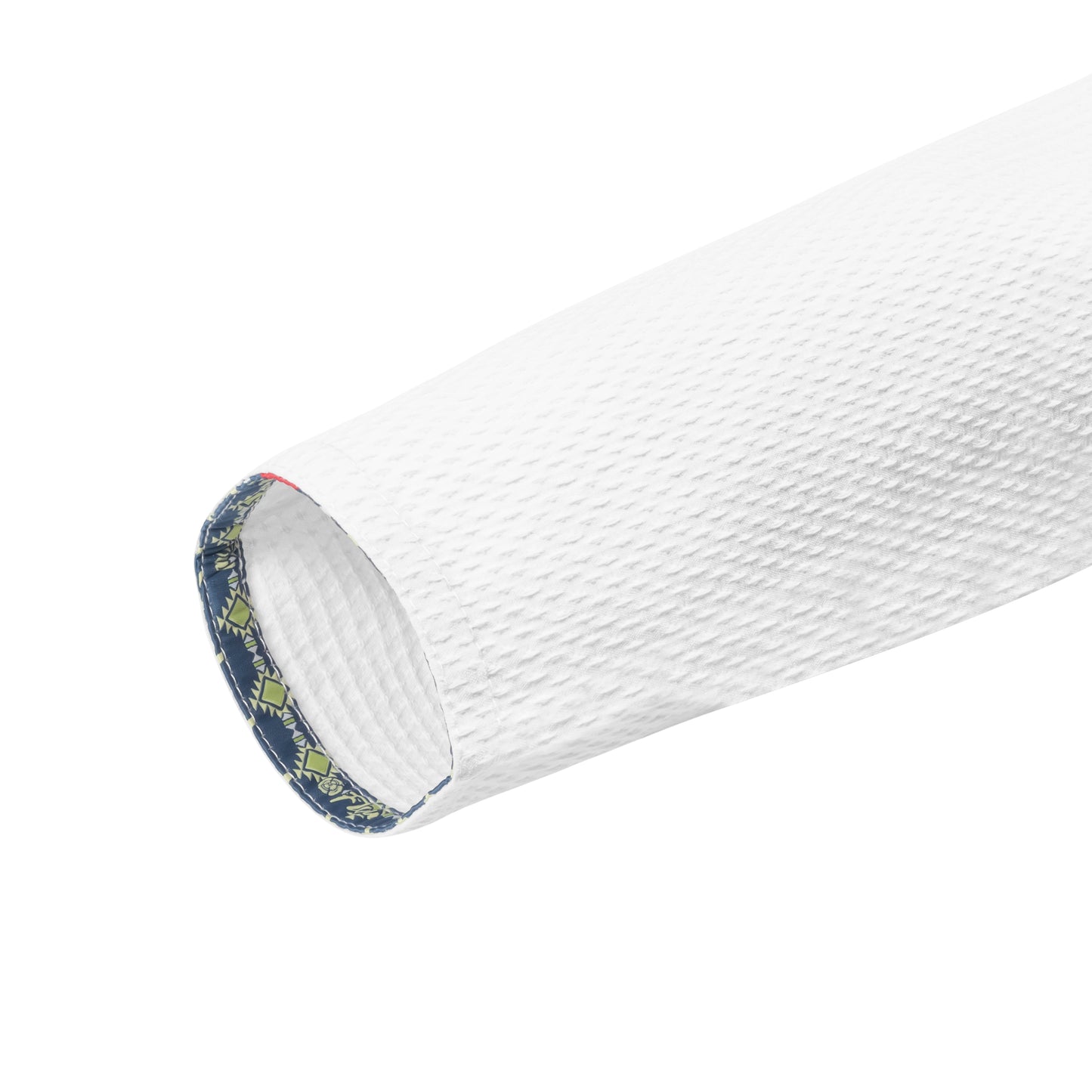 Alpine Pro 2.10 - White