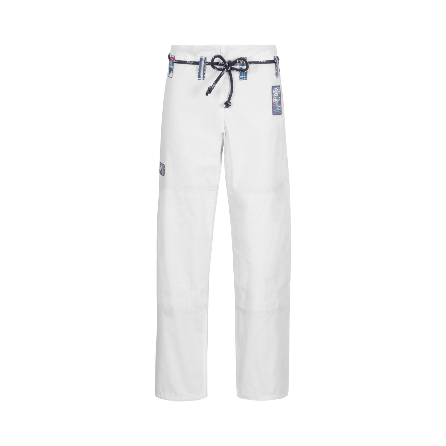 Alpine Pro 2.10 - White