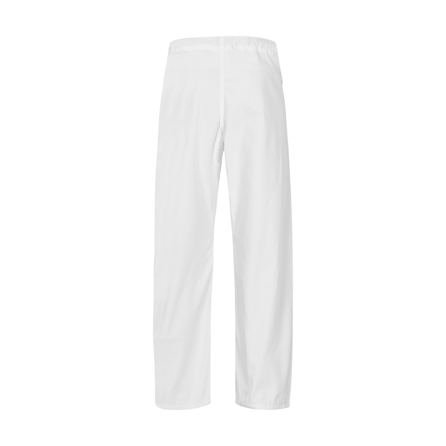 Alpine Pro 2.10 - White