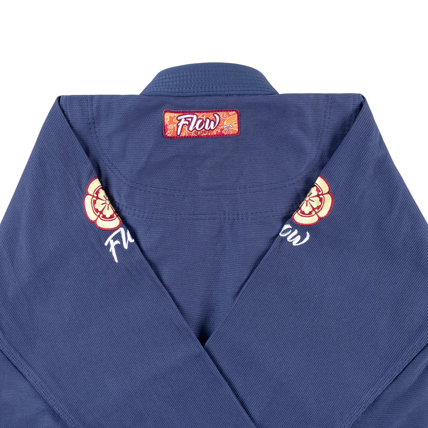Pro Series 6.2 - Navy Blue
