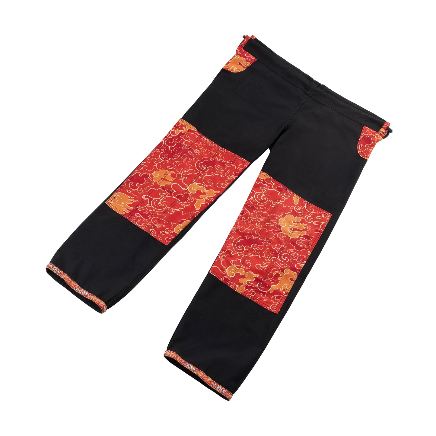 Pro Series 6.2 - Black