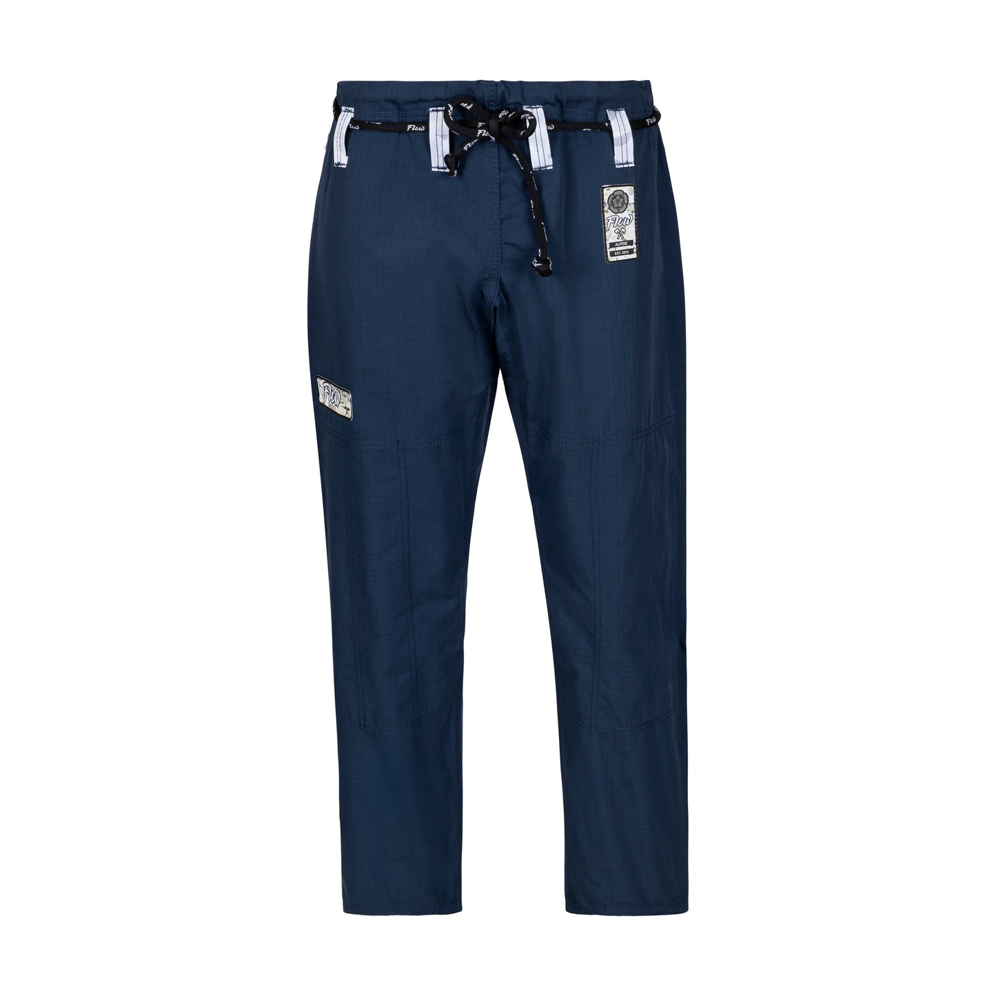 Alpine Pro 2.6 - Navy Blue