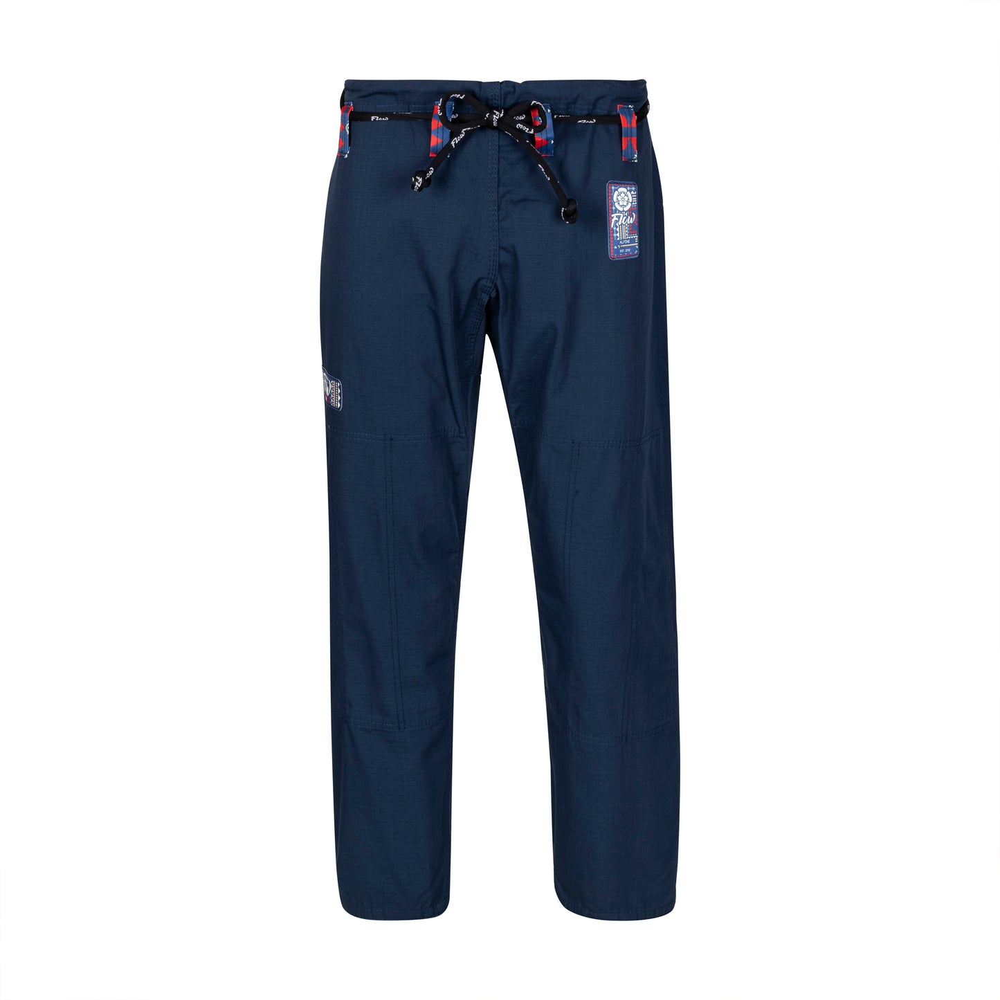 Alpine Pro 2.10 - Navy Blue
