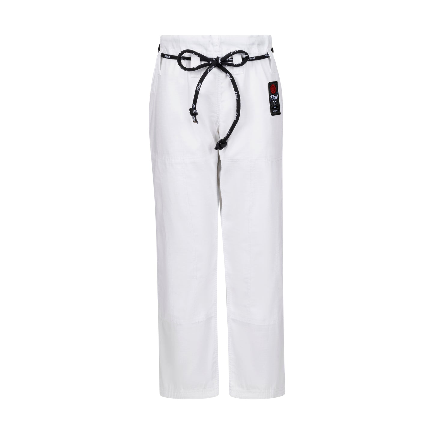 Kids 5.0 - White