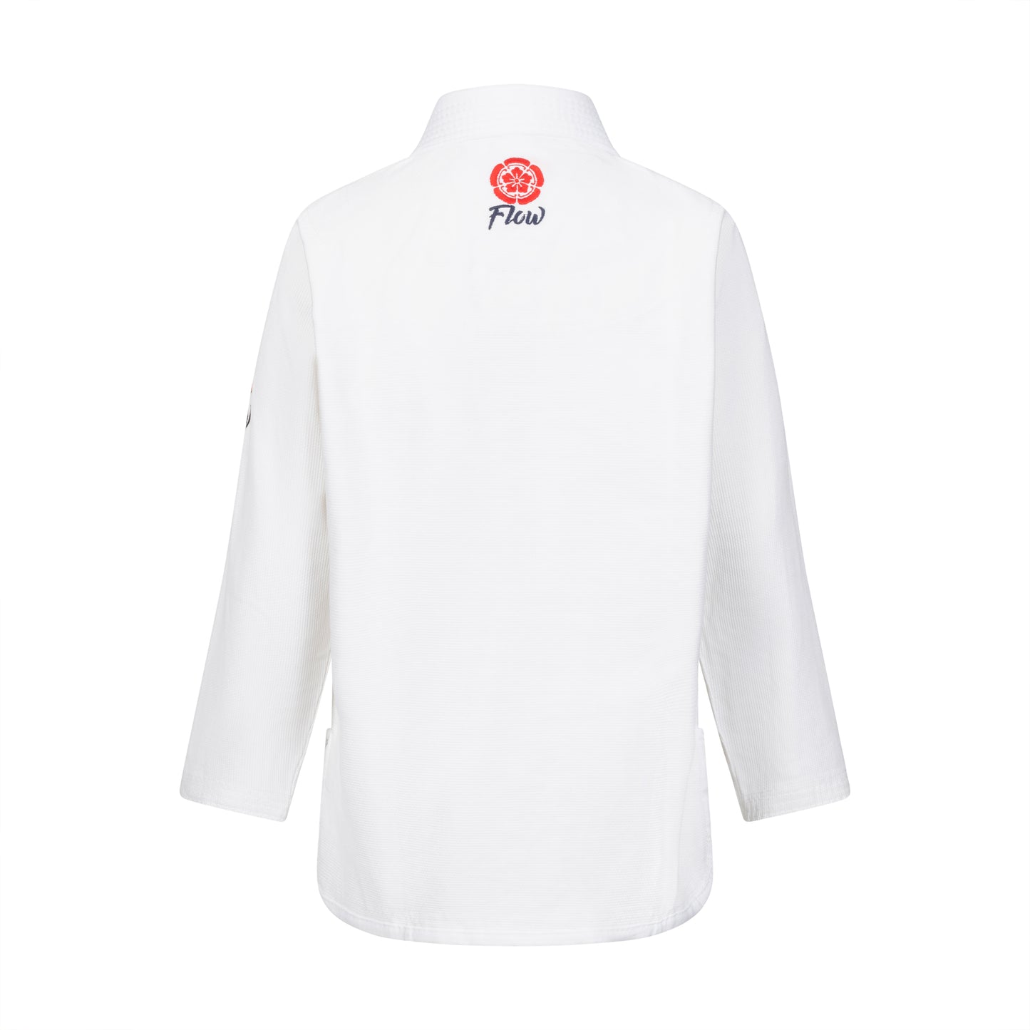 Kids 5.0 - White