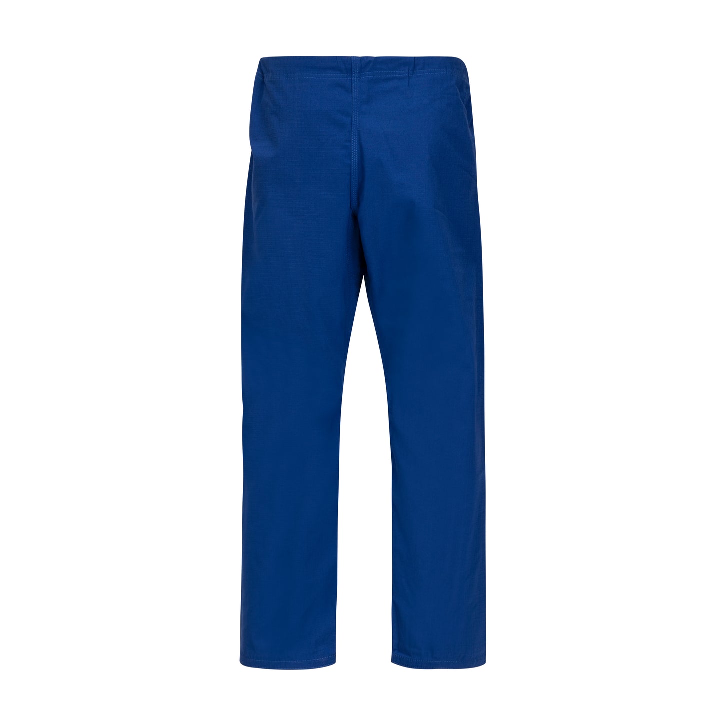 Air 6.0 - Blue