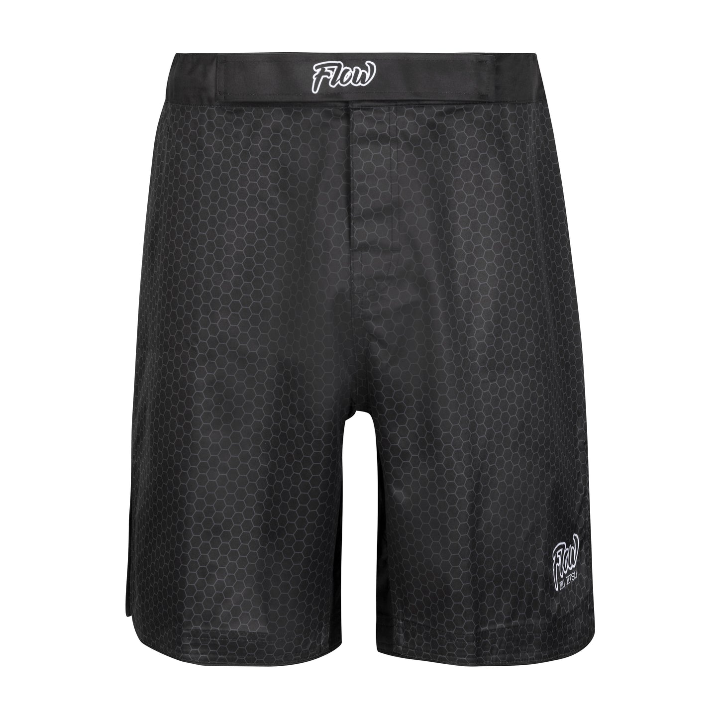 Shorts - Honeycomb