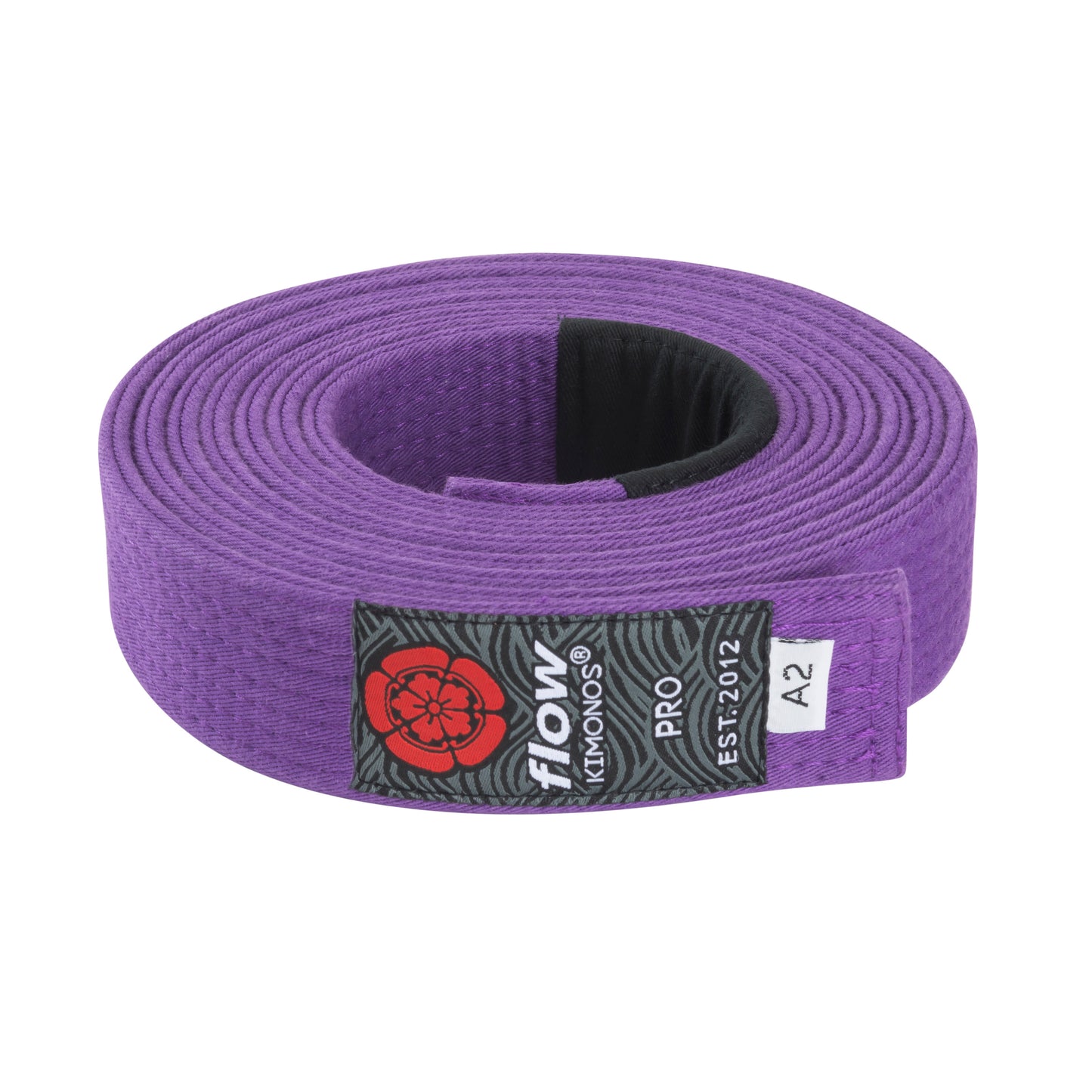 Deluxe Belt