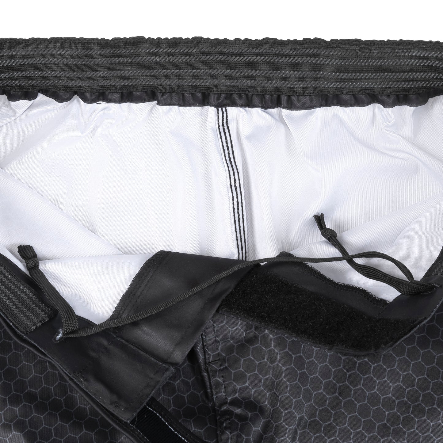 Shorts - Honeycomb