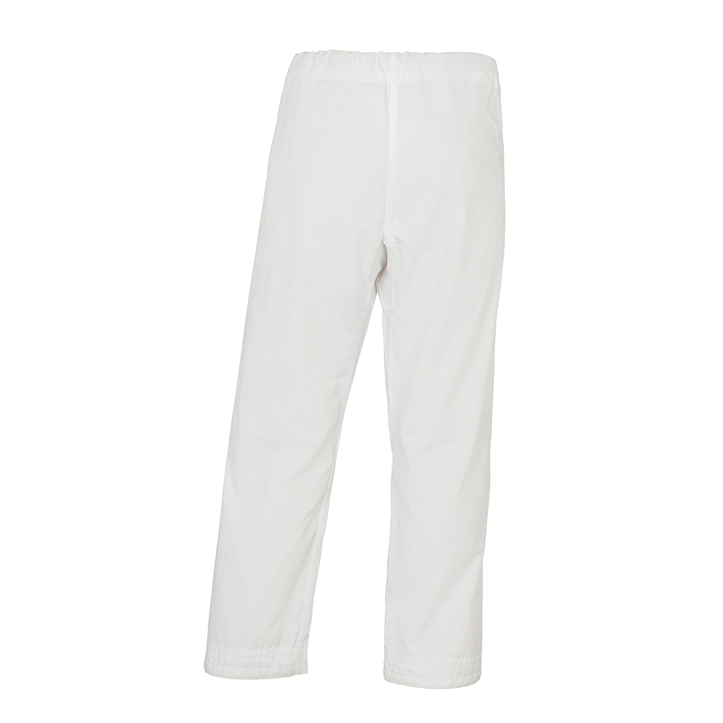 Alpine Pro 2.2 - White