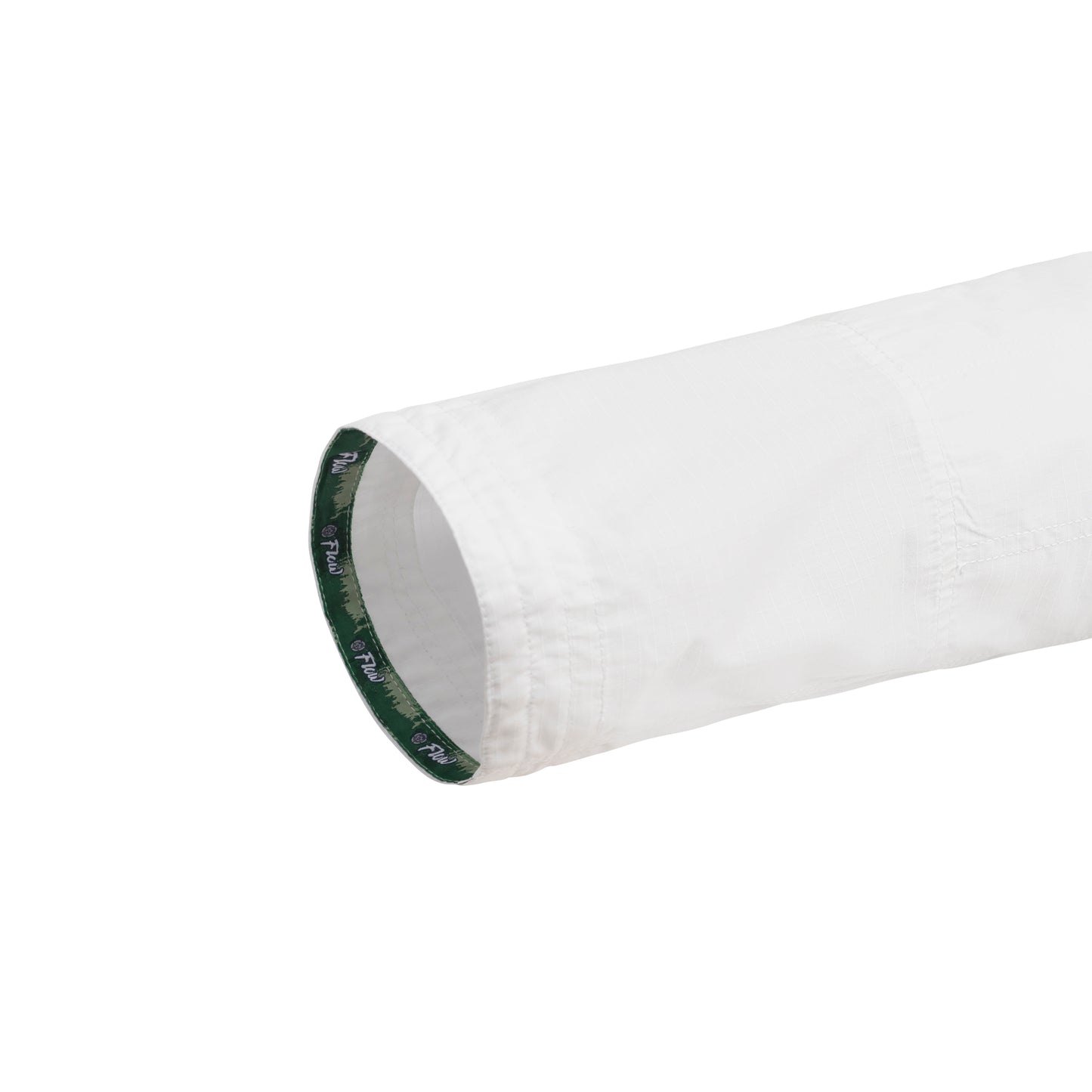 Alpine Pro 2.2 - White