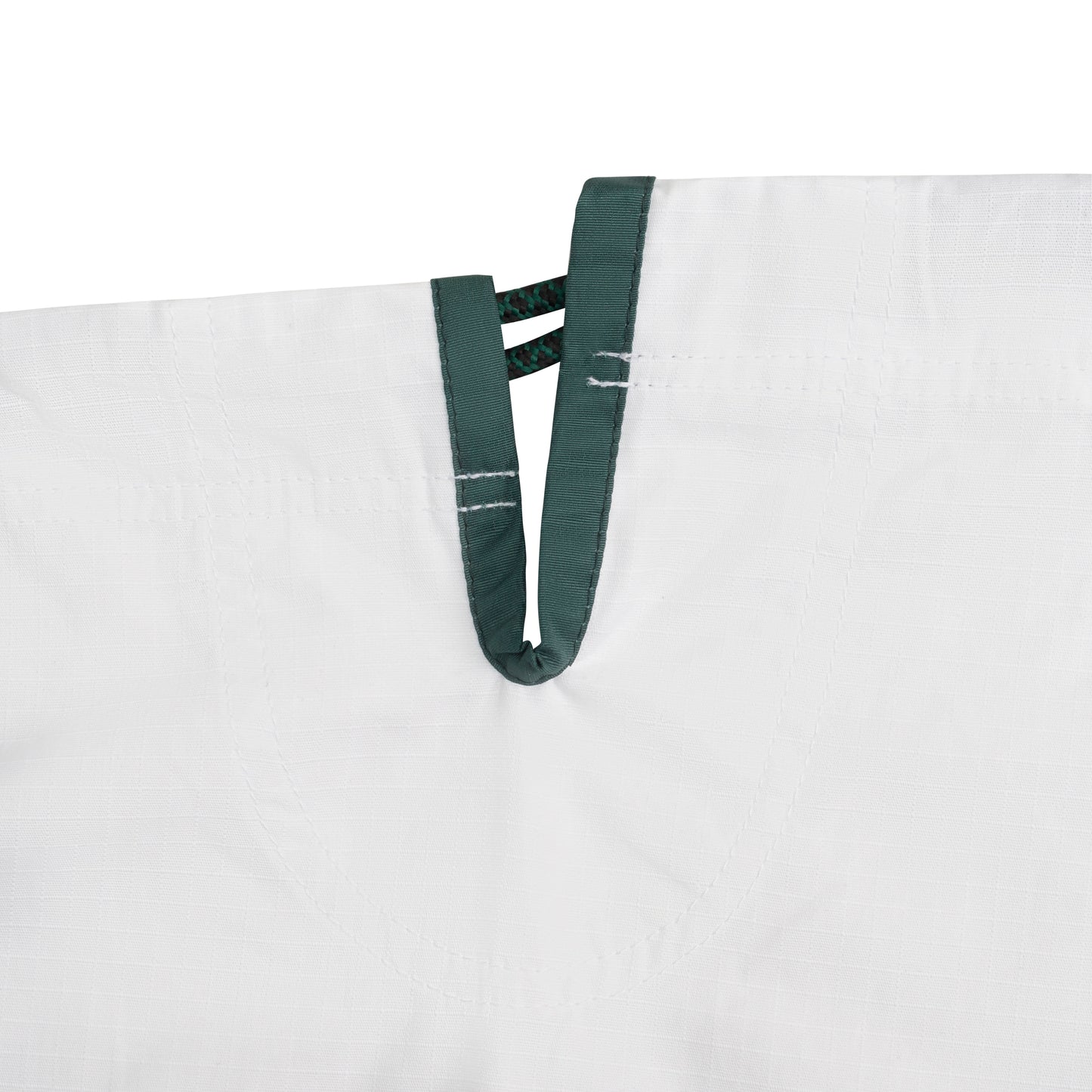 Alpine Pro 2.2 - White