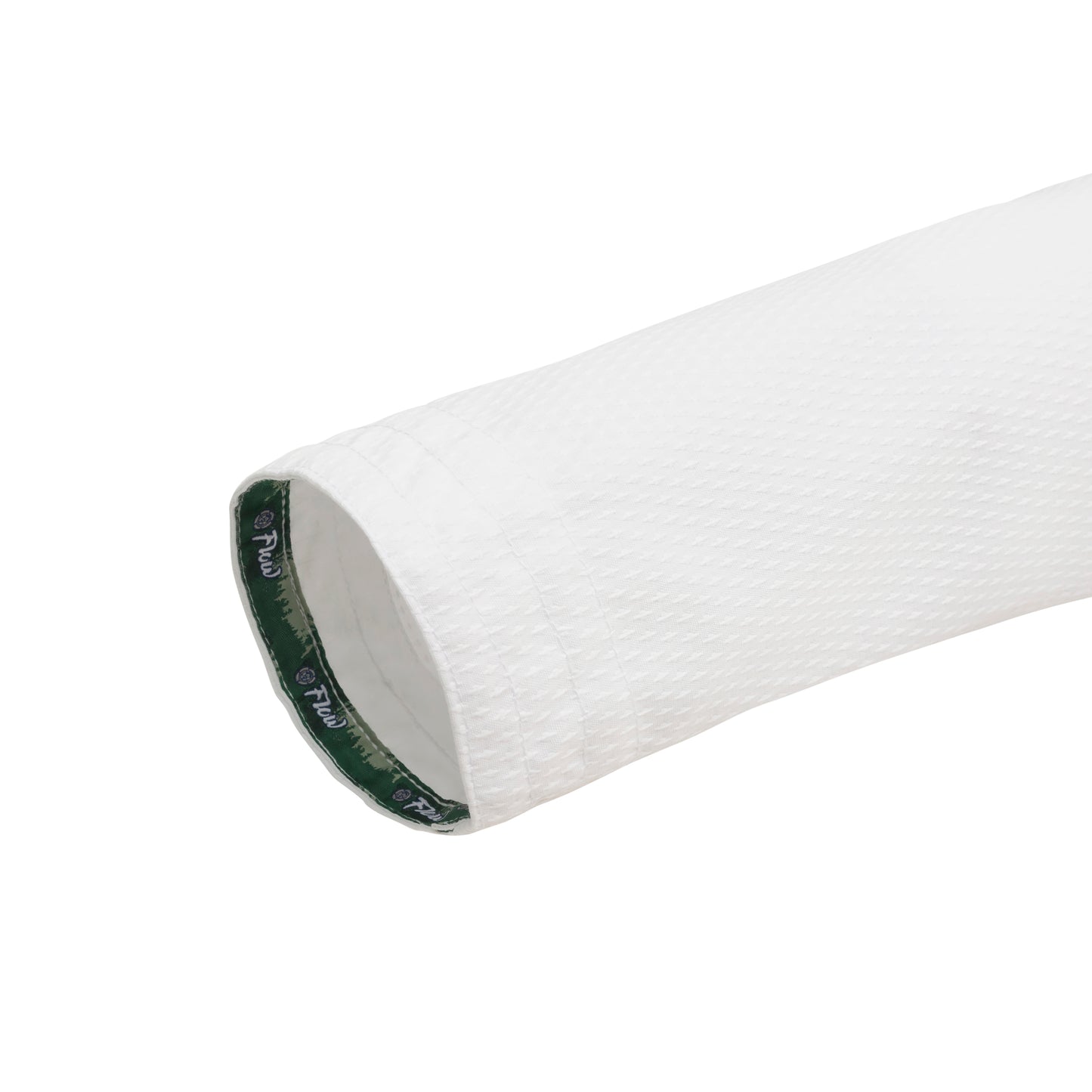 Alpine Pro 2.2 - White
