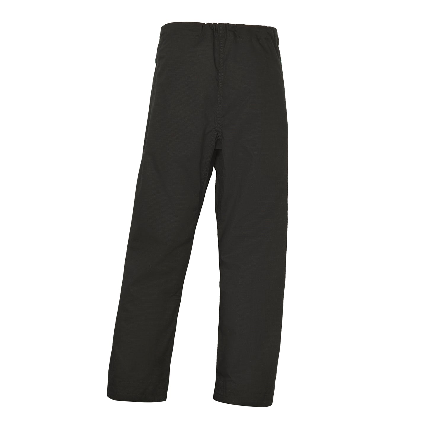 Alpine Pro 2.2 - Black