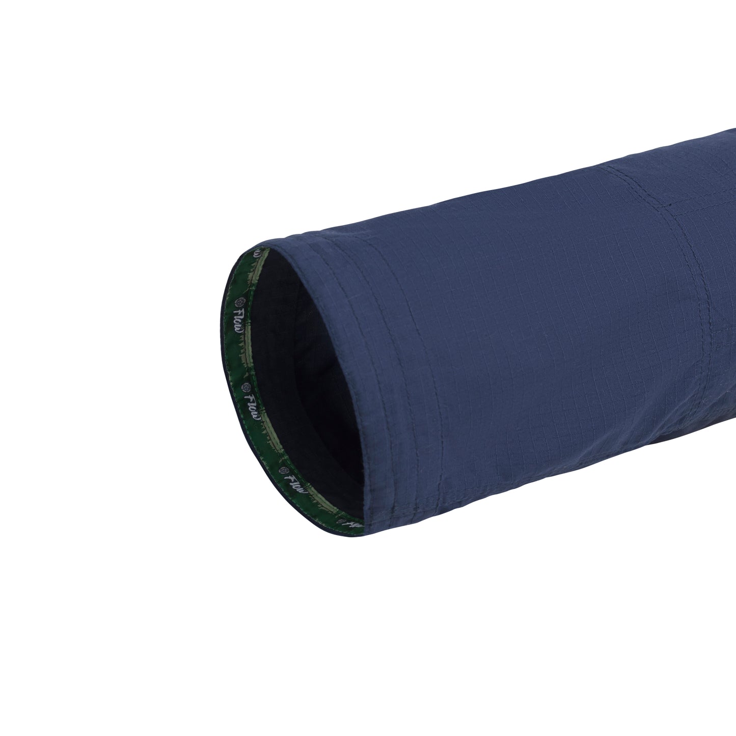 Alpine Pro 2.2 - Navy Blue