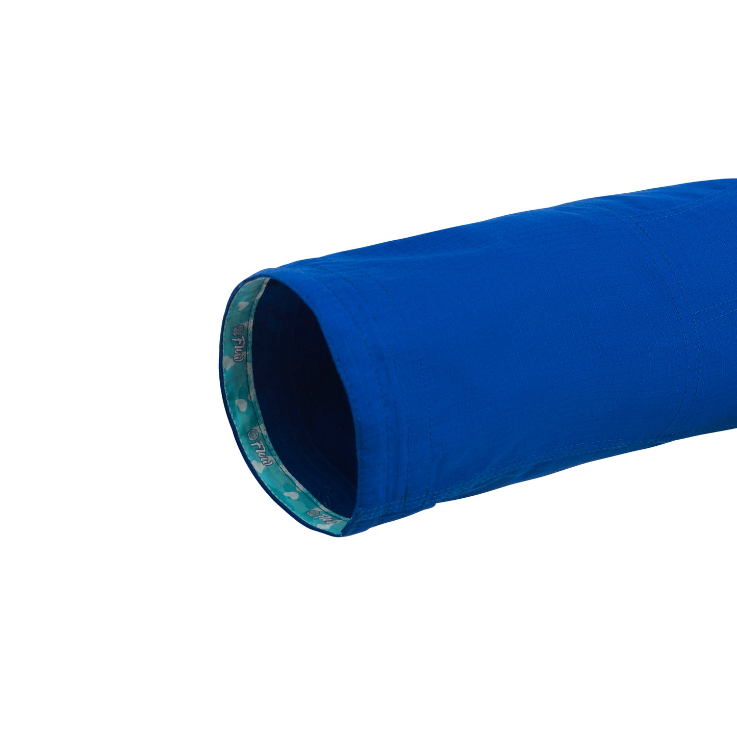 Alpine Pro 2.4 - Blue