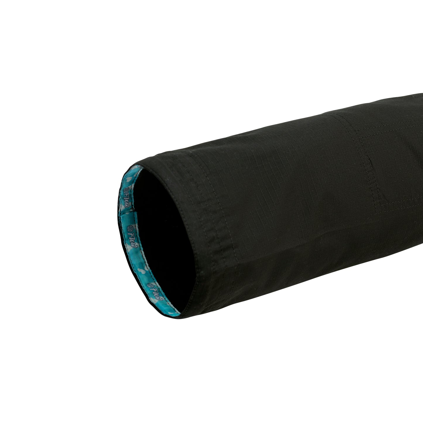 Alpine Pro 2.4 - Black