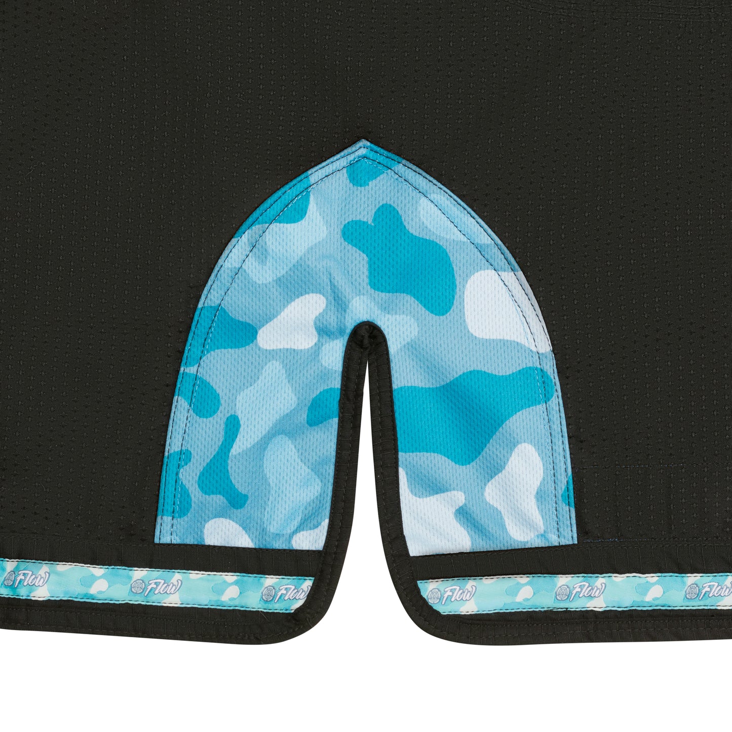 Alpine Pro 2.4 - Black