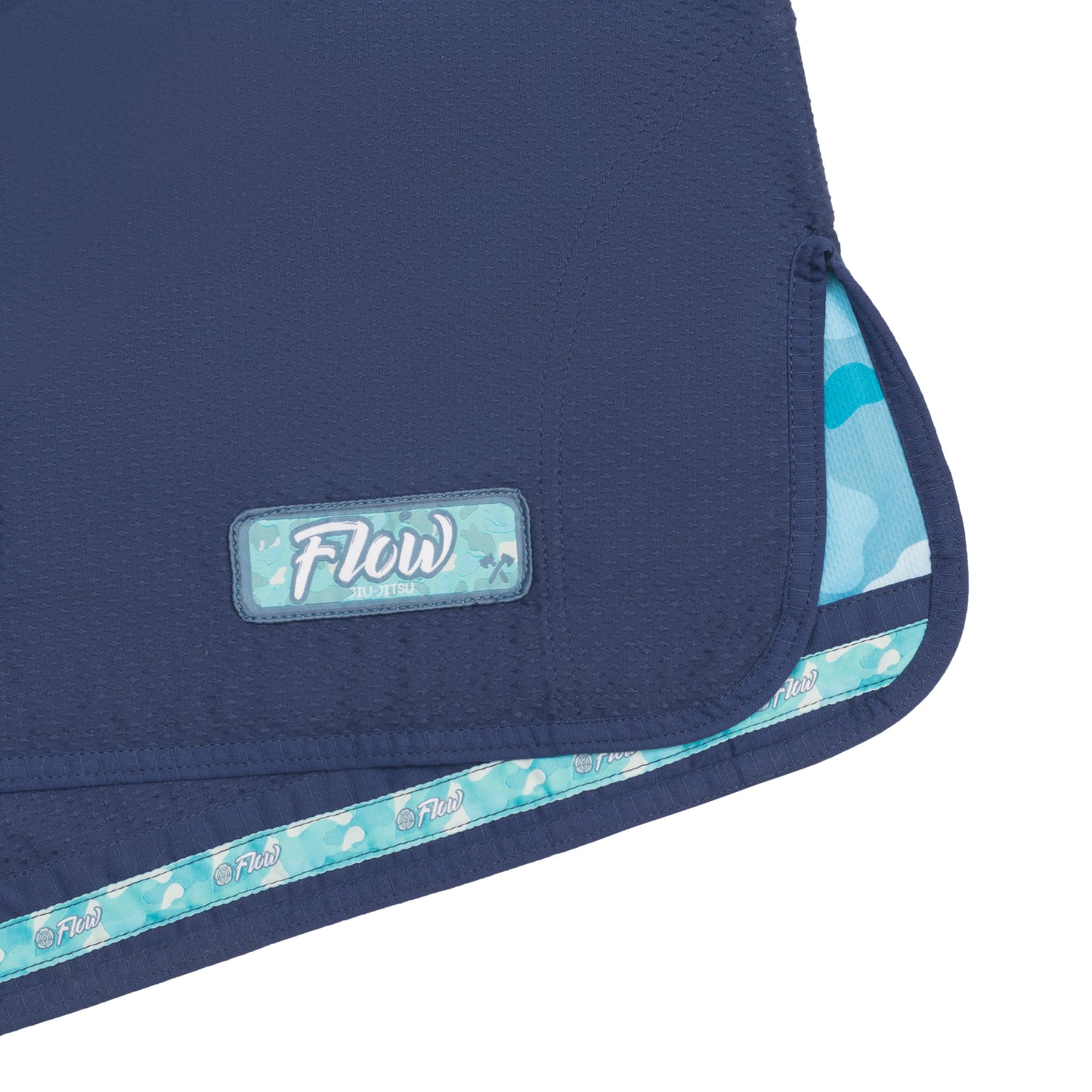 Alpine Pro 2.4 - Navy Blue