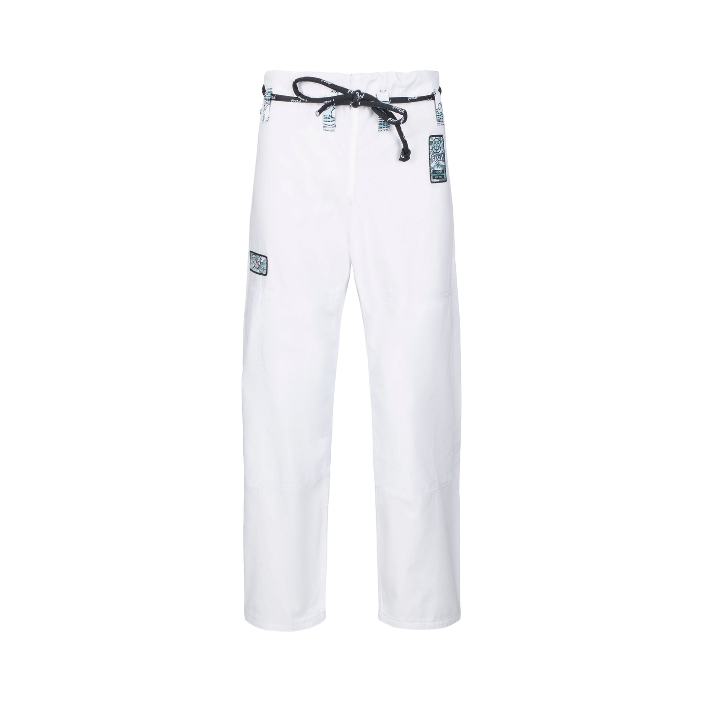 Air 6.2 - White