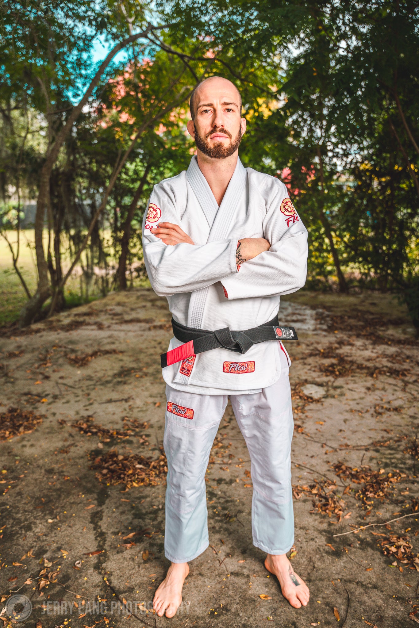 Pro Series 6.2 - White