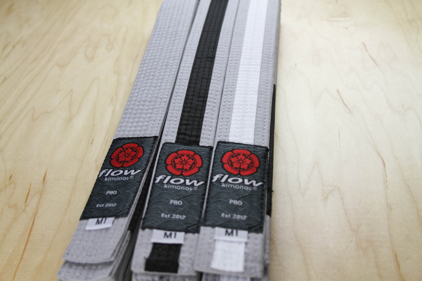 Kids Belt Wholesale